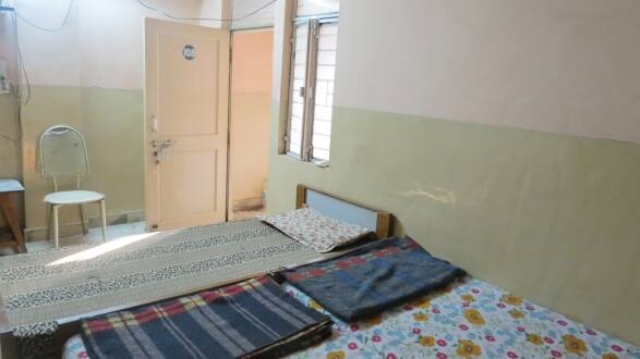 Anil Lodge, Bhopal 2